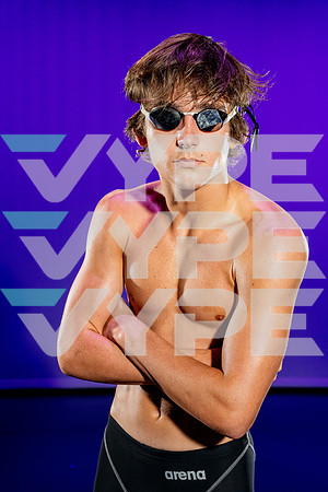 WILLIS_SWIM_-(BCC)-25