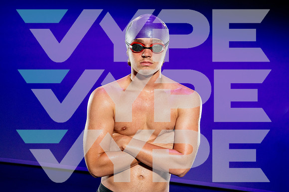 WILLIS_SWIM_-(BCC)-31