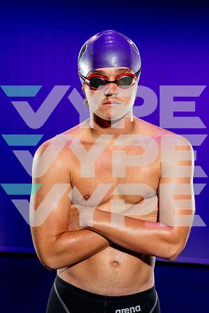 WILLIS_SWIM_-(BCC)-32