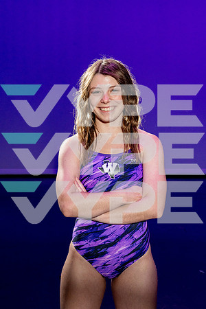 WILLIS_SWIM_-(BCC)-43