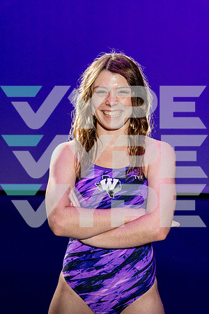 WILLIS_SWIM_-(BCC)-42