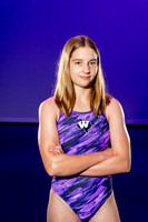 WILLIS_SWIM_-(BCC)-3