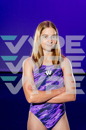 WILLIS_SWIM_-(BCC)-3
