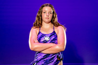 WILLIS_SWIM_-(BCC)-17