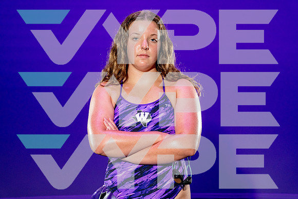 WILLIS_SWIM_-(BCC)-17