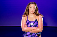 WILLIS_SWIM_-(BCC)-16
