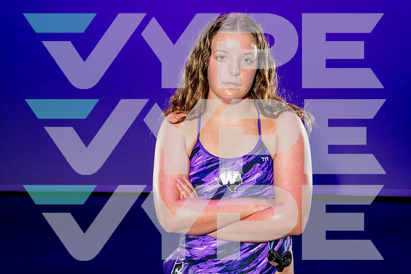 WILLIS_SWIM_-(BCC)-16