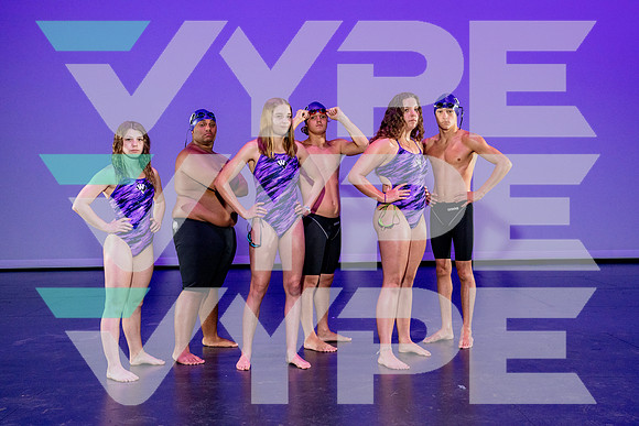 WILLIS_SWIM_-(BCC)-2