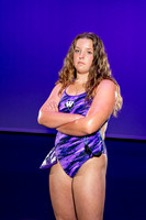 WILLIS_SWIM_-(BCC)-14