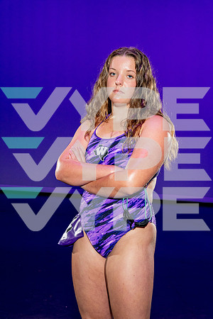 WILLIS_SWIM_-(BCC)-14