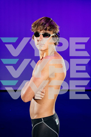 WILLIS_SWIM_-(BCC)-28
