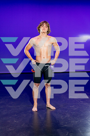 WILLIS_SWIM_-(BCC)-29