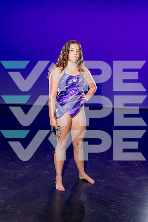 WILLIS_SWIM_-(BCC)-11