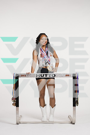 HUTTO_TF_TF U-(COLLIER)-00327