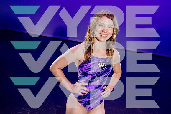 WILLIS_SWIM_-(BCC)-38