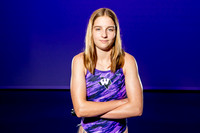 WILLIS_SWIM_-(BCC)-6