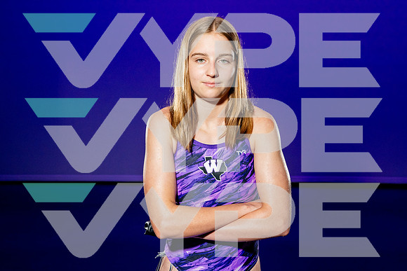 WILLIS_SWIM_-(BCC)-6
