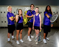 WILLIS_TENNIS_Antonio Balan, Brad Lottinger-(BCC)