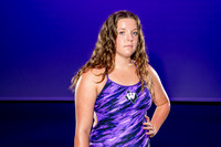 WILLIS_SWIM_-(BCC)-13