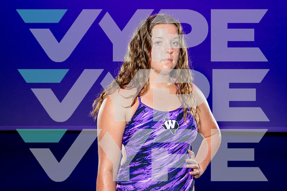 WILLIS_SWIM_-(BCC)-13