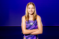 WILLIS_SWIM_-(BCC)-7