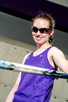 WILLIS_TENNIS_-(BCC)-9