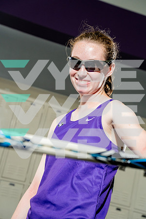WILLIS_TENNIS_-(BCC)-9