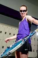 WILLIS_TENNIS_-(BCC)-8