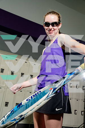 WILLIS_TENNIS_-(BCC)-8