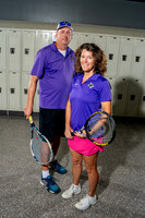 WILLIS_TENNIS_-(BCC)-13