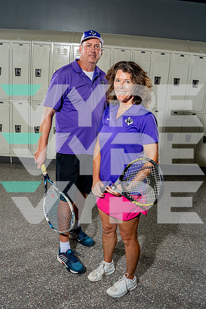 WILLIS_TENNIS_-(BCC)-13