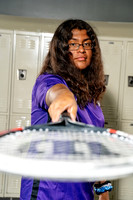 WILLIS_TENNIS_-(BCC)-12