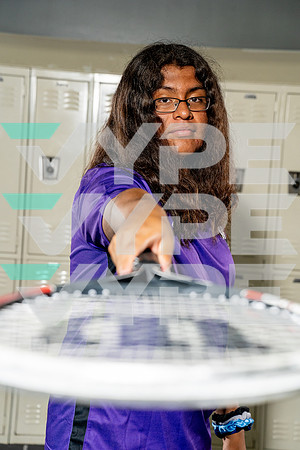 WILLIS_TENNIS_-(BCC)-12