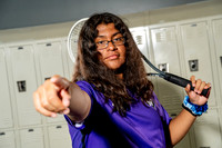 WILLIS_TENNIS_-(BCC)-11