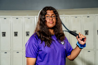 WILLIS_TENNIS_-(BCC)-10