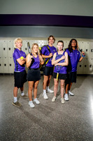 WILLIS_TENNIS_Antonio Balan, Brad Lottinger, Brayden Leinweber-(BCC)-2