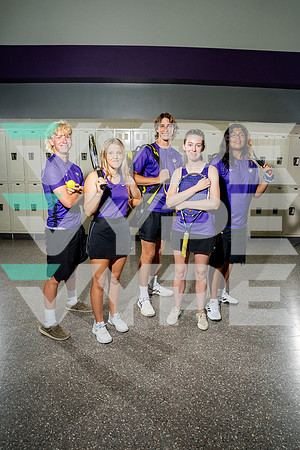 WILLIS_TENNIS_Antonio Balan, Brad Lottinger, Brayden Leinweber-(BCC)-2