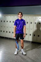 WILLIS_TENNIS_Brad Lottinger-(BCC)