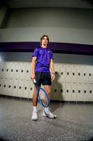 WILLIS_TENNIS_Brad Lottinger-(BCC)-2