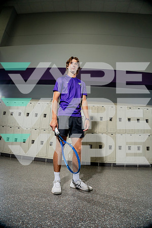 WILLIS_TENNIS_Brad Lottinger-(BCC)-2