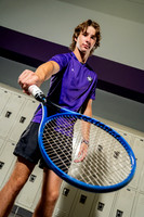WILLIS_TENNIS_Brad Lottinger-(BCC)-3