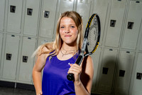 WILLIS_TENNIS_-(BCC)-4