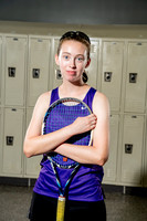 WILLIS_TENNIS_-(BCC)-6
