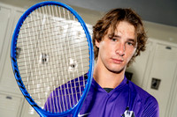 WILLIS_TENNIS_Brad Lottinger-(BCC)-4