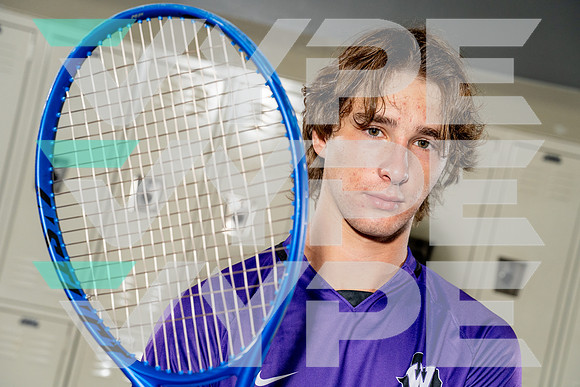 WILLIS_TENNIS_Brad Lottinger-(BCC)-4