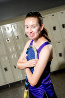 WILLIS_TENNIS_-(BCC)-7