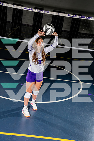 WILLIS_VB_-(BCC)-9