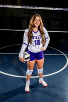 WILLIS_VB_-(BCC)-13