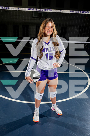 WILLIS_VB_-(BCC)-13