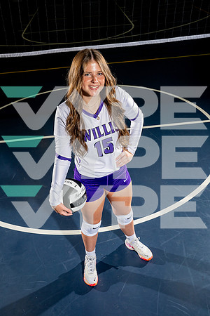 WILLIS_VB_-(BCC)-12